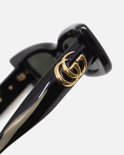 Gucci GG1827S001 Sunglasses Black