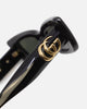 Gucci GG1827S001 Sunglasses Black