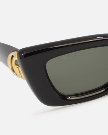 Gucci GG1827S001 Sunglasses Black