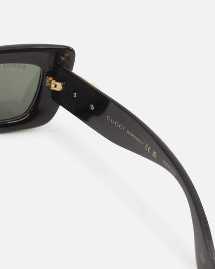 Gucci GG1827S001 Sunglasses Black