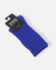 XXIII Crew Socks Royal Blue