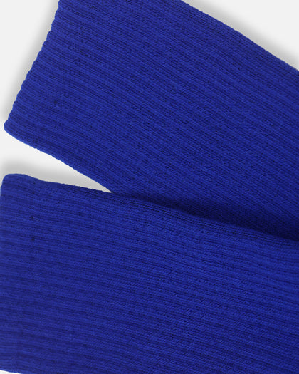 XXIII Crew Socks Royal Blue