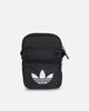 Adidas Adicolor Festival Bag Black