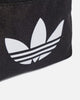 Adidas Adicolor Festival Bag Black