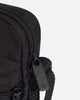 Adidas Adicolor Festival Bag Black
