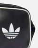 Adidas Adicolor Classic Mini Airliner Bag Black