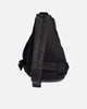 Adidas One Shoulder Backpack Black