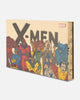 Stance Marvel X-Men Crew Socks Box Set Multi