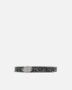 Loiter Holy Fire Belt Black