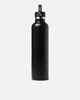 Saint Morta Athltc Water Bottle Black