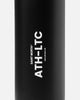 Saint Morta Athltc Water Bottle Black