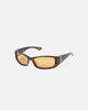 Le Specs Du Jour Sunglasses Tort