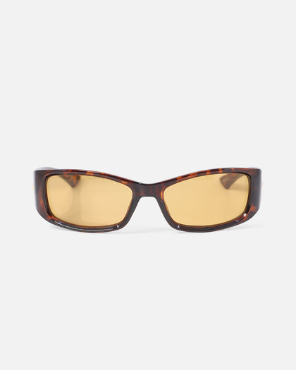 Le Specs Du Jour Sunglasses Tort