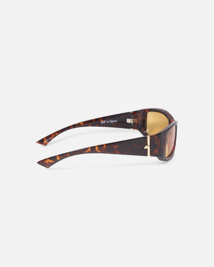 Le Specs Du Jour Sunglasses Tort