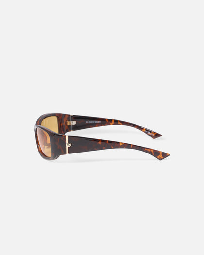 Le Specs Du Jour Sunglasses Tort