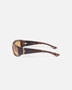 Le Specs Du Jour Sunglasses Tort