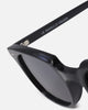 Le Specs Le Resolu Sunglasses Black