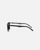 Le Specs Nonsensical Sunglasses Black