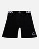 PSD X Culture Kings Boxers Underwear Black/White
