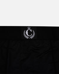 PSD X Culture Kings Boxers Underwear Black/White