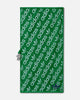 Adidas Originals Golf Towel Green