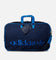 Adidas Originals Boston Golf Bag Night Indigo