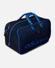 Adidas Originals Boston Golf Bag Night Indigo