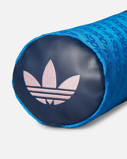 Adidas Originals Golf Driver Headcover Bluebird