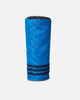 Adidas Originals Golf Driver Headcover Bluebird