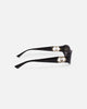 Gucci GG1660S001 Sunglasses Black