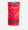 Adidas Originals Golf Driver Headcover Scarlet