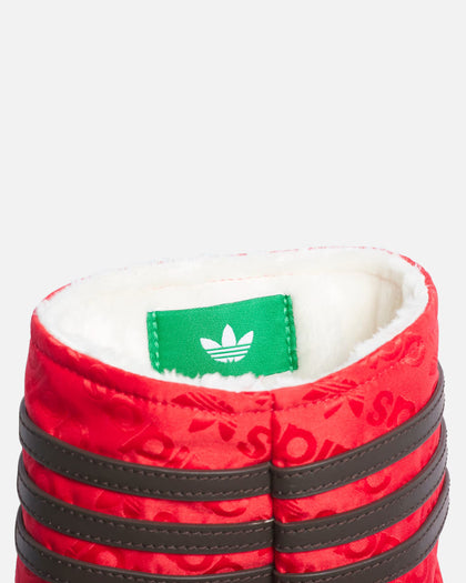 Adidas Originals Golf Driver Headcover Scarlet