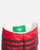 Adidas Originals Golf Driver Headcover Scarlet