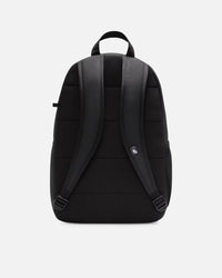 Nike Elemental Kids' Backpack Black/Orange/White