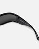 Balenciaga BB0458S Sunglasses Black