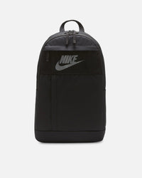 Nike Elemental Backpack (21L) Black/Black