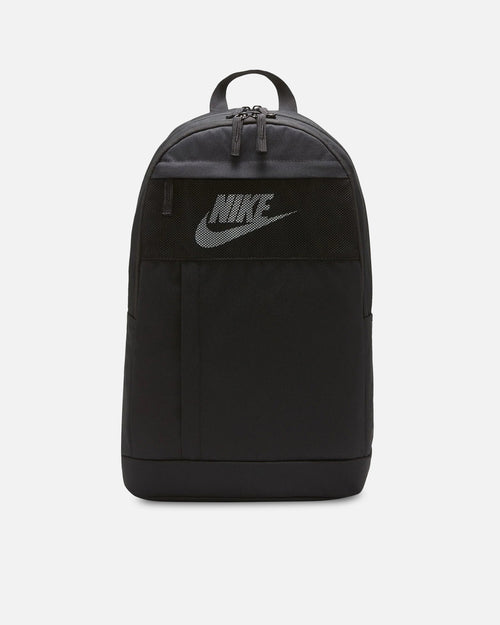 Nike Elemental Backpack (21L) Black/Black