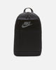 Nike Elemental Backpack (21L) Black/Black