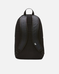 Nike Elemental Backpack (21L) Black/Black