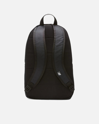 Nike Elemental Backpack (21L) Black/Black