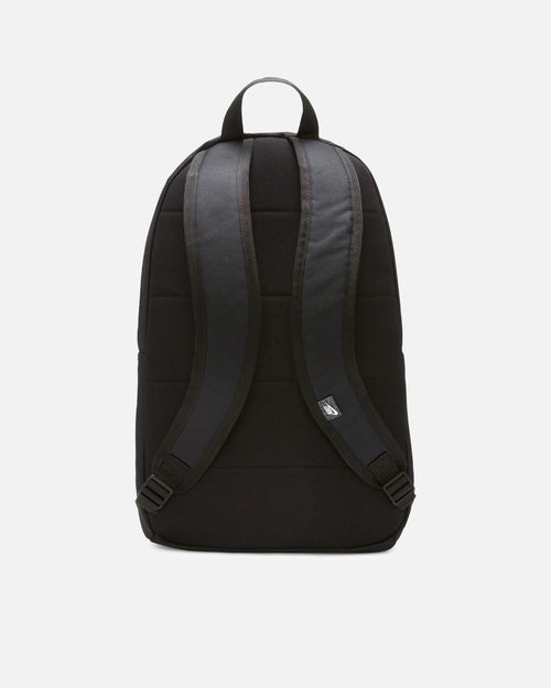 Nike Elemental Backpack (21L) Black/Black