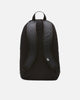 Nike Elemental Backpack (21L) Black/Black