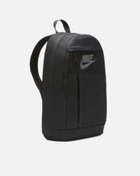 Nike Elemental Backpack (21L) Black/Black