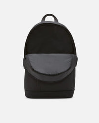 Nike Elemental Backpack (21L) Black/Black