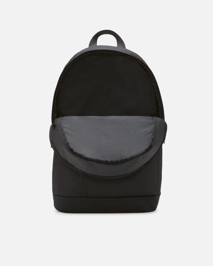 Nike Elemental Backpack (21L) Black/Black