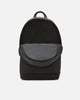 Nike Elemental Backpack (21L) Black/Black