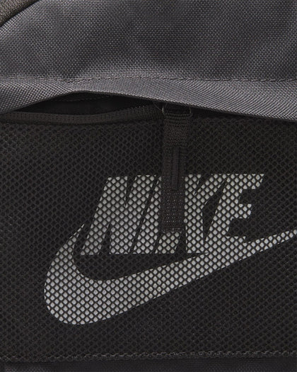 Nike Elemental Backpack (21L) Black/Black