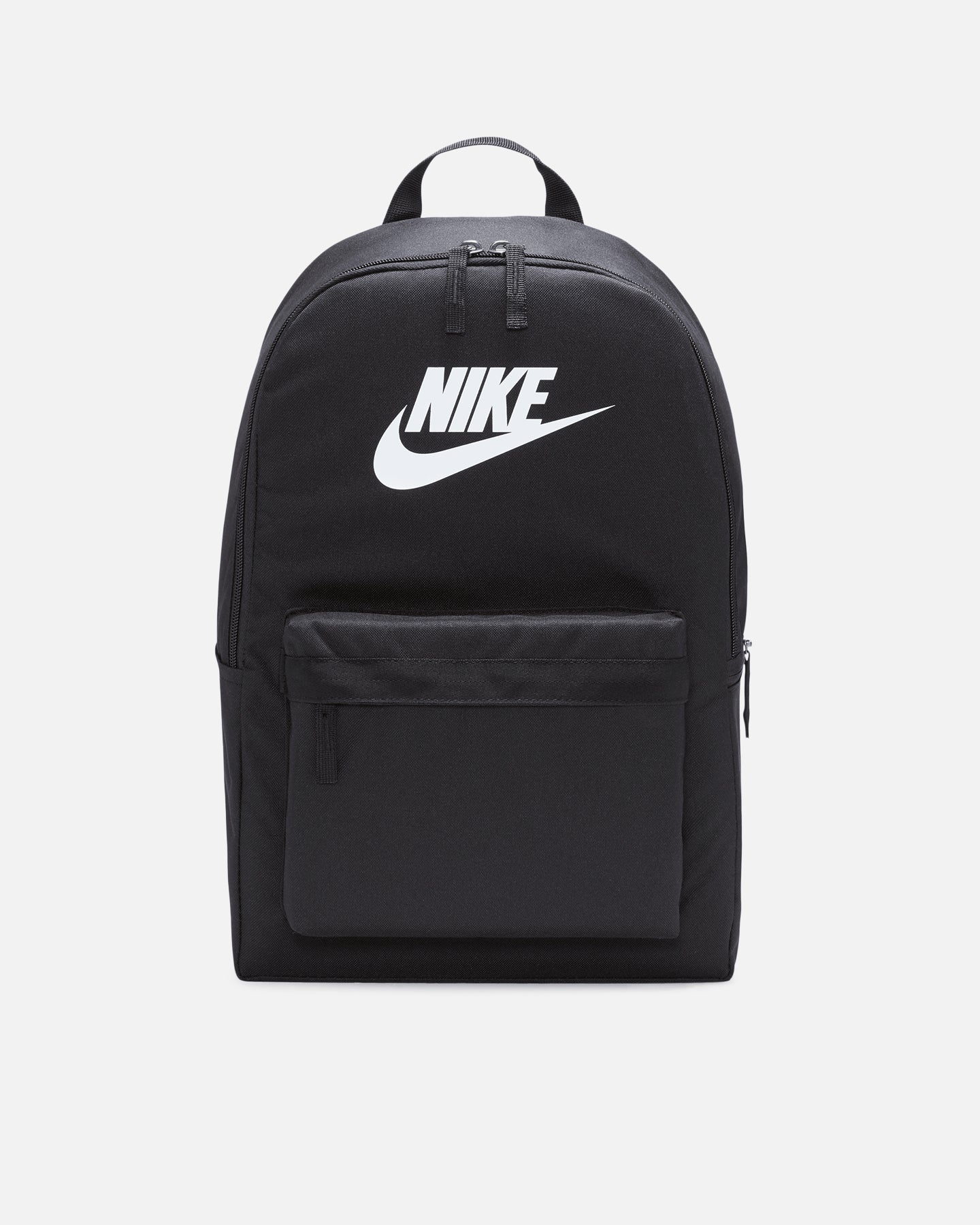 nike backpack australia Nike Heritage Backpack (25L) Black/Black