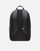 Nike Heritage Backpack (25L) Black/Black