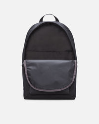 Nike Heritage Backpack (25L) Black/Black